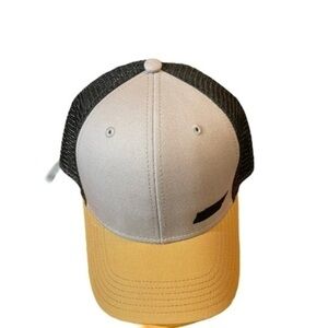 THE Legacy Golf Hat 1992​​